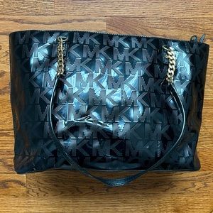Michael Kors Tote